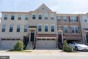 229 Mill Crossing Ct, Harmans, MD 21077 - Photo 1