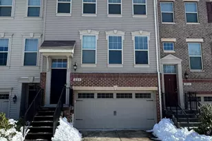 229 Mill Crossing Ct, Harmans, MD 21077 - Photo 1