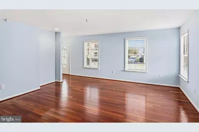 4951 Dogwood Street, Shady Side, MD 20764 - Photo 5