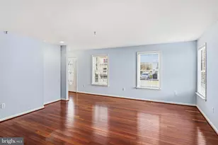 4951 Dogwood St, Shady Side, MD 20764 - Photo 5