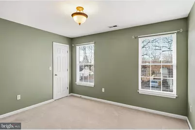 4951 Dogwood Street, Shady Side, MD 20764 - Photo 21