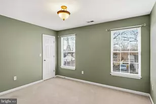 4951 Dogwood St, Shady Side, MD 20764 - Photo 21