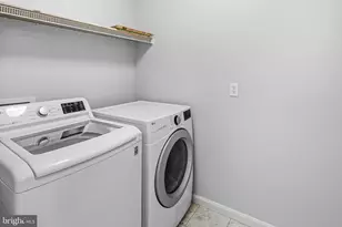 4951 Dogwood St, Shady Side, MD 20764 - Photo 25