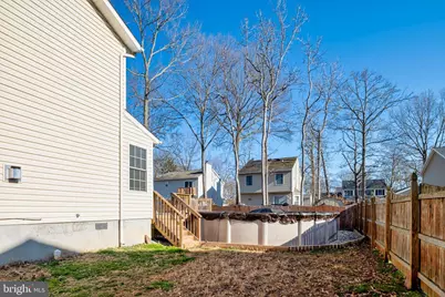 4951 Dogwood Street, Shady Side, MD 20764 - Photo 29