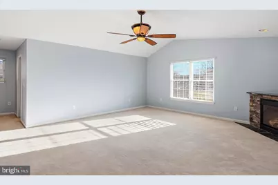 4951 Dogwood Street, Shady Side, MD 20764 - Photo 17