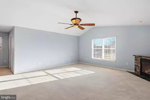 4951 Dogwood St, Shady Side, MD 20764 - Photo 17