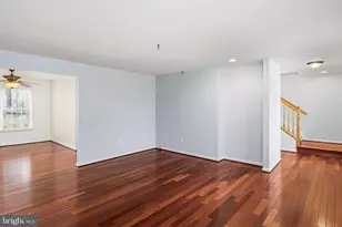 4951 Dogwood St, Shady Side, MD 20764 - Photo 7