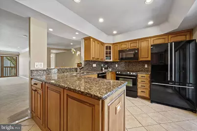 7022 Channel Village Court #101, Annapolis, MD 21403 - Photo 1