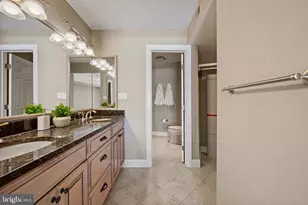 7022 Channel Village Ct, Annapolis, MD 21403 - Photo 19