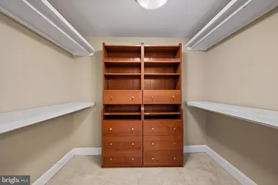 7022 Channel Village Court #101, Annapolis, MD 21403 - Photo 17