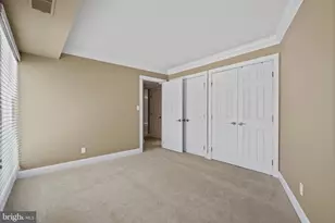 7022 Channel Village Ct, Annapolis, MD 21403 - Photo 23