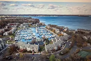 7022 Channel Village Ct, Annapolis, MD 21403 - Photo 43