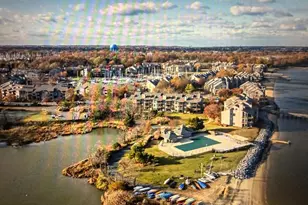 7022 Channel Village Ct, Annapolis, MD 21403 - Photo 41