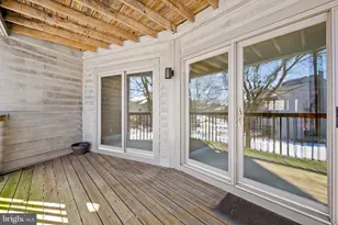 7022 Channel Village Ct, Annapolis, MD 21403 - Photo 23