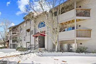 7022 Channel Village Ct, Annapolis, MD 21403 - Photo 25