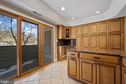 7022 Channel Village Court #101, Annapolis, MD 21403 - Photo 3