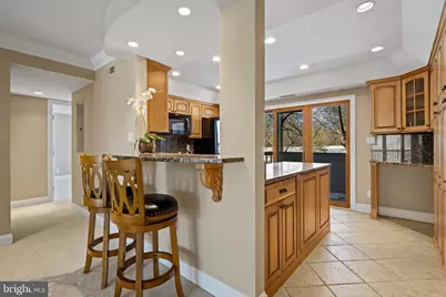 7022 Channel Village Court #101, Annapolis, MD 21403 - Photo 5