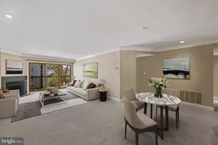 7022 Channel Village Ct, Annapolis, MD 21403 - Photo 9