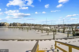 7022 Channel Village Ct, Annapolis, MD 21403 - Photo 27