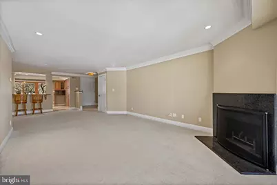 7022 Channel Village Court #101, Annapolis, MD 21403 - Photo 11