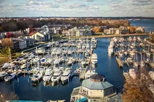 7022 Channel Village Ct, Annapolis, MD 21403 - Photo 33