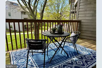 7022 Channel Village Court #101, Annapolis, MD 21403 - Photo 31