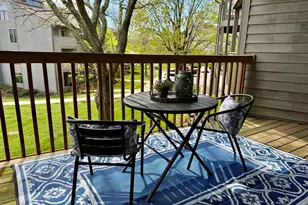 7022 Channel Village Ct, Annapolis, MD 21403 - Photo 31