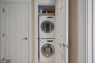 7022 Channel Village Ct, Annapolis, MD 21403 - Photo 33