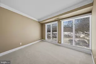 7022 Channel Village Ct, Annapolis, MD 21403 - Photo 25