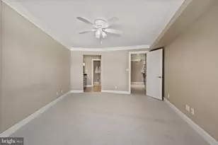 7022 Channel Village Ct, Annapolis, MD 21403 - Photo 13