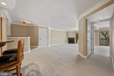 7022 Channel Village Court #101, Annapolis, MD 21403 - Photo 7