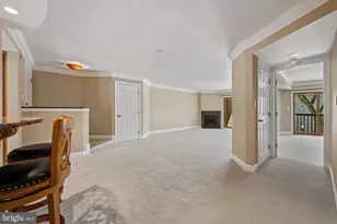 7022 Channel Village Ct, Annapolis, MD 21403 - Photo 7