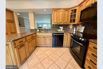 7022 Channel Village Court #101, Annapolis, MD 21403 - Photo 3