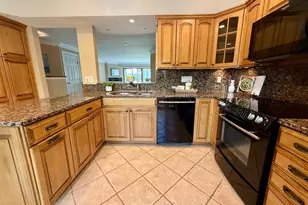 7022 Channel Village Ct, Annapolis, MD 21403 - Photo 3