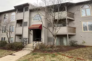 7022 Channel Village Ct, Annapolis, MD 21403 - Photo 31