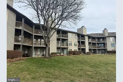 7022 Channel Village Court #101, Annapolis, MD 21403 - Photo 33