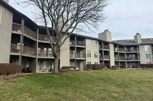 7022 Channel Village Ct, Annapolis, MD 21403 - Photo 33