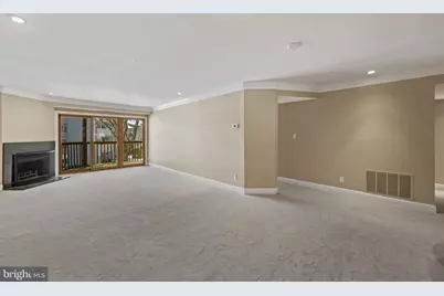 7022 Channel Village Court #101, Annapolis, MD 21403 - Photo 9