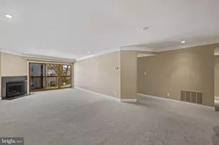 7022 Channel Village Ct, Annapolis, MD 21403 - Photo 9
