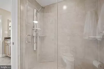 7022 Channel Village Court #101, Annapolis, MD 21403 - Photo 19