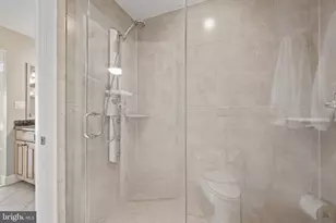 7022 Channel Village Ct, Annapolis, MD 21403 - Photo 19