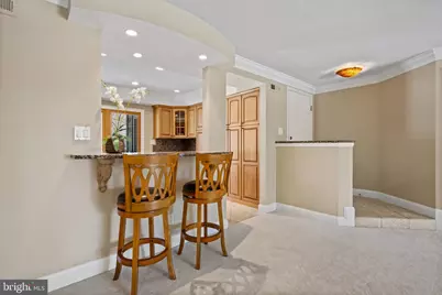 7022 Channel Village Court #101, Annapolis, MD 21403 - Photo 5