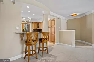 7022 Channel Village Ct, Annapolis, MD 21403 - Photo 5