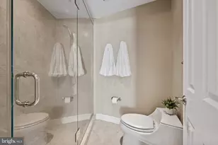 7022 Channel Village Ct, Annapolis, MD 21403 - Photo 15