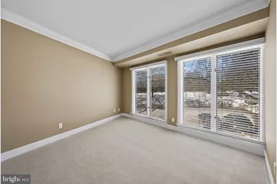 7022 Channel Village Court #101, Annapolis, MD 21403 - Photo 21