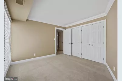7022 Channel Village Court #101, Annapolis, MD 21403 - Photo 27