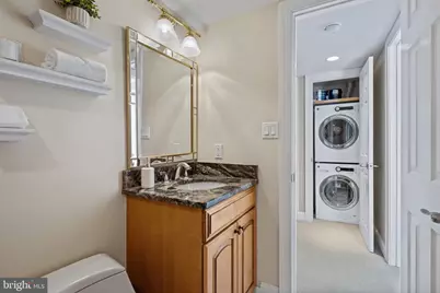 7022 Channel Village Court #101, Annapolis, MD 21403 - Photo 21