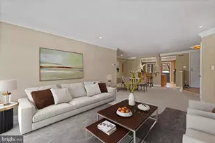 7022 Channel Village Ct, Annapolis, MD 21403 - Photo 15