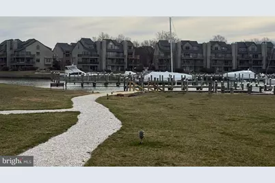 7022 Channel Village Court #101, Annapolis, MD 21403 - Photo 39