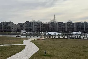 7022 Channel Village Ct, Annapolis, MD 21403 - Photo 39